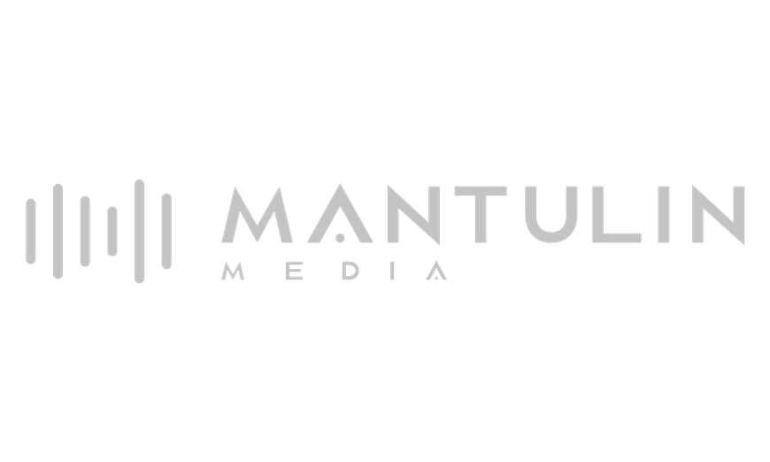 Mantulin Media