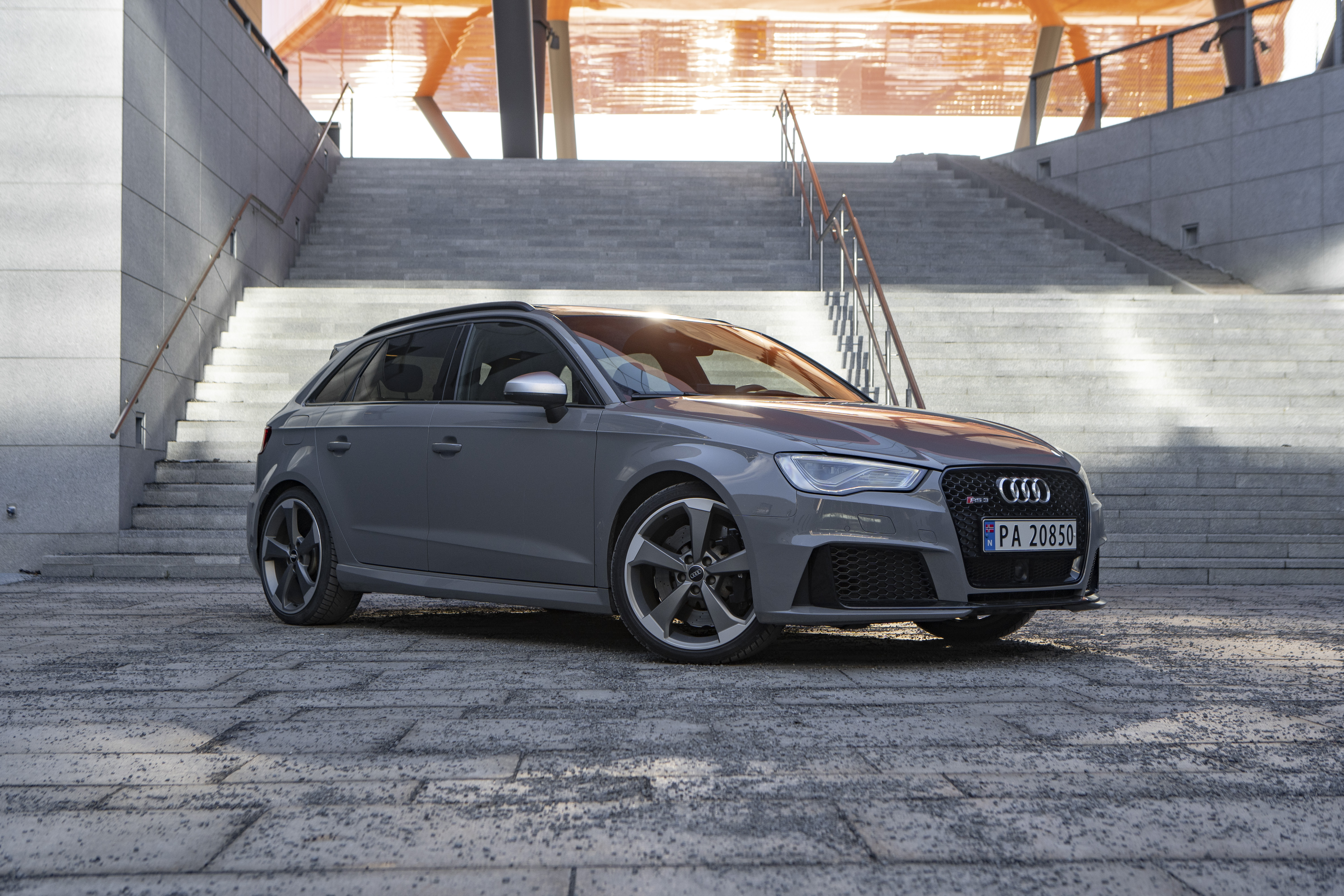 AUDI RS3 NARDO_01