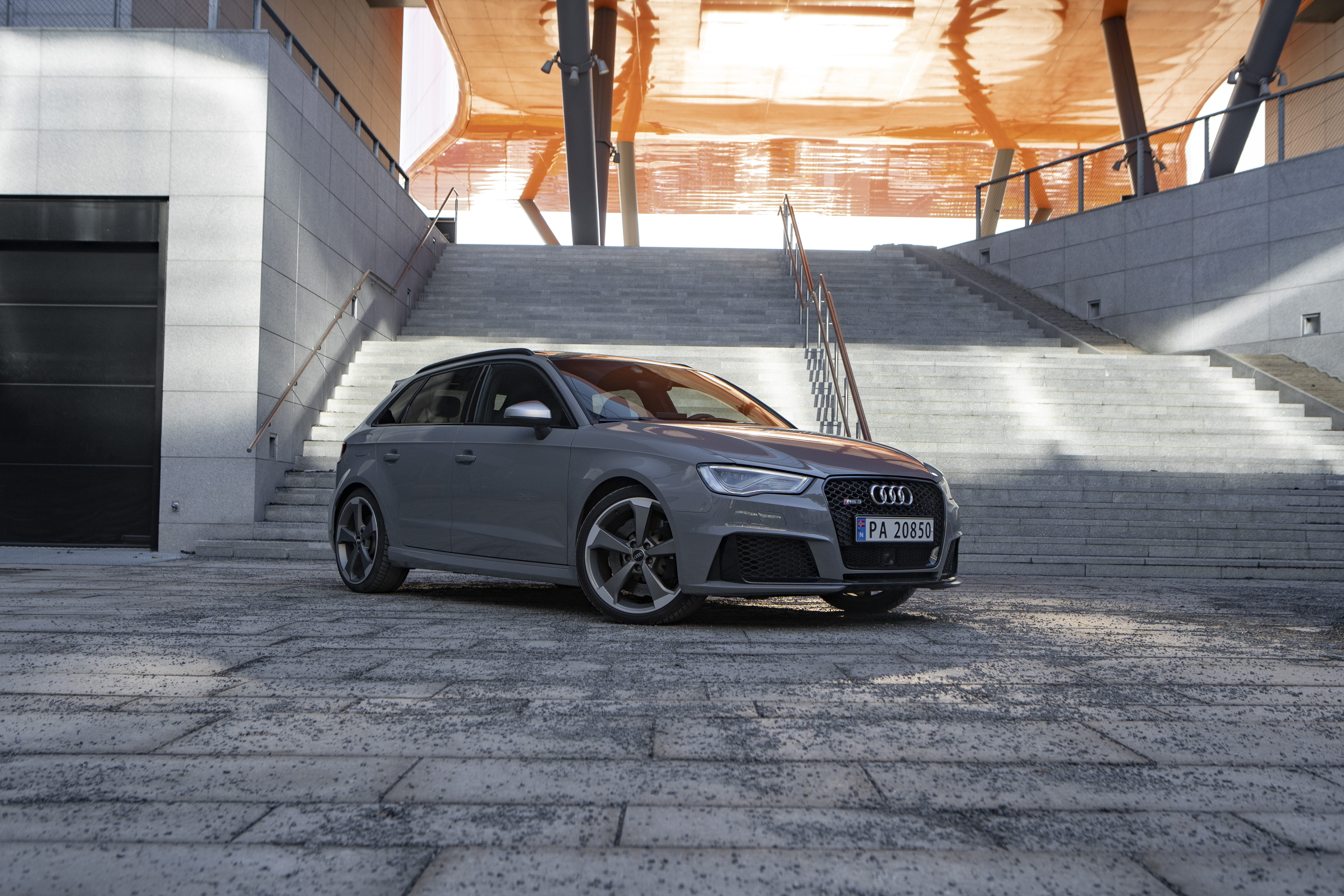 AUDI RS3 NARDO_02