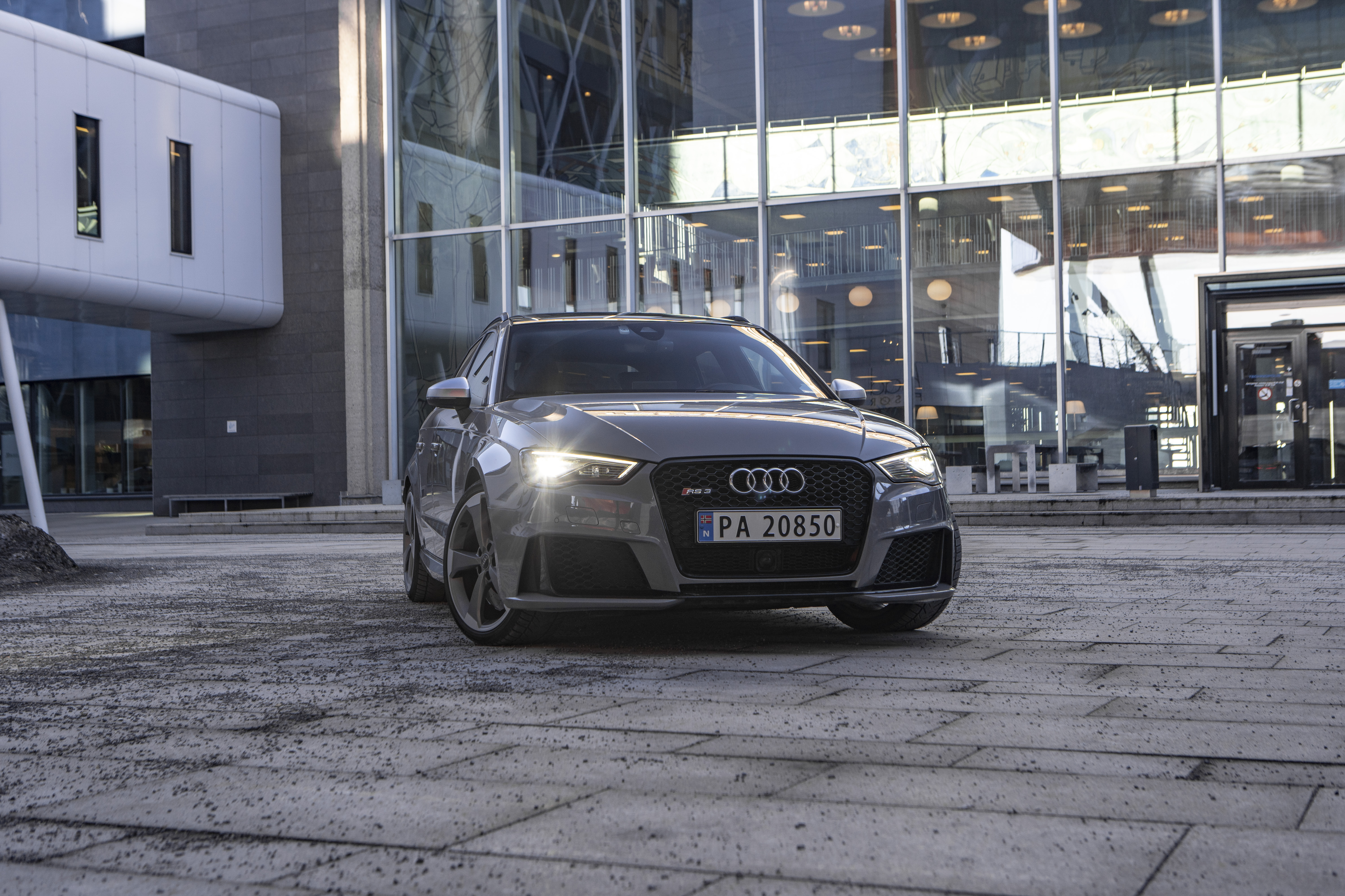 AUDI RS3 NARDO_21