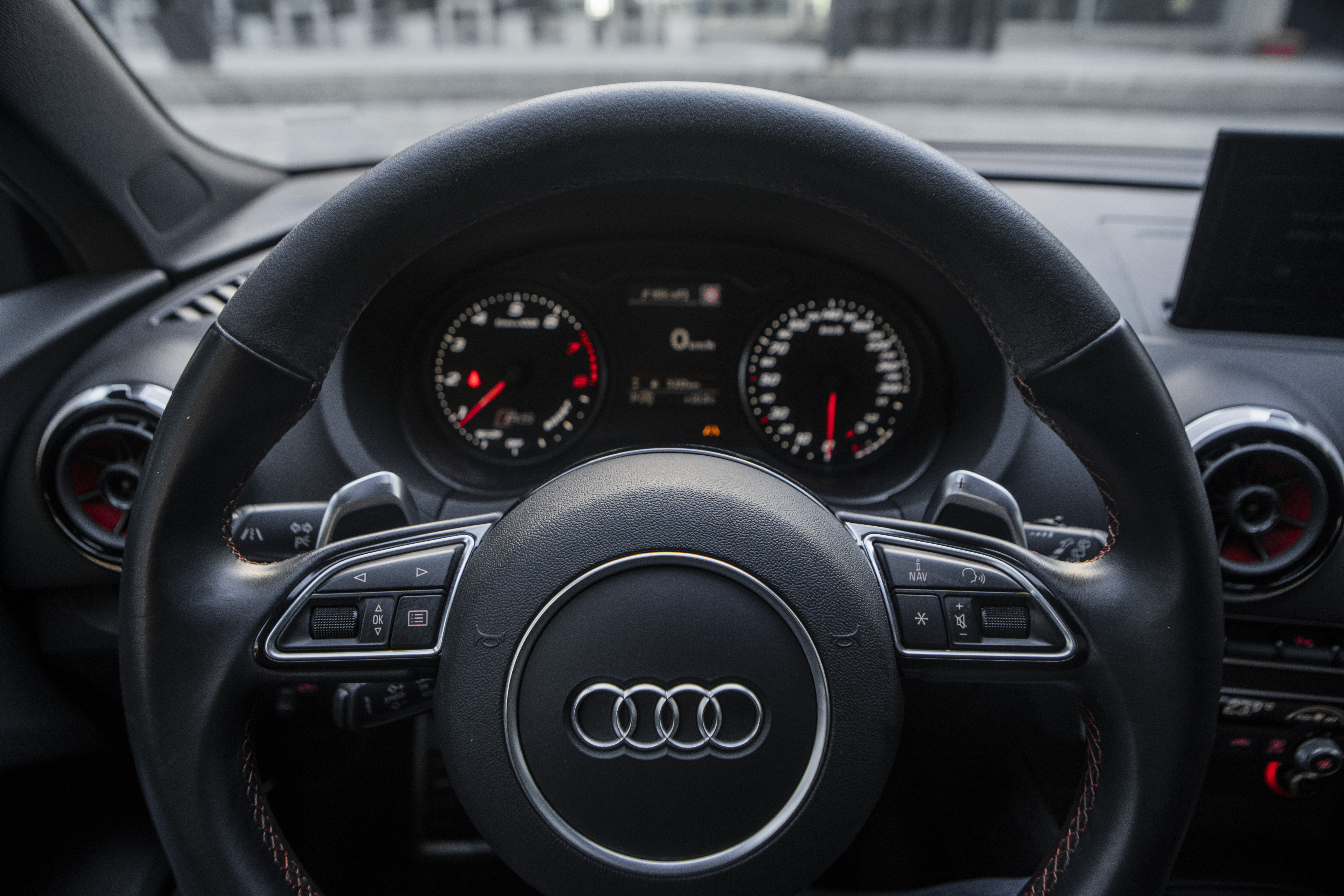 AUDI RS3 NARDO_36