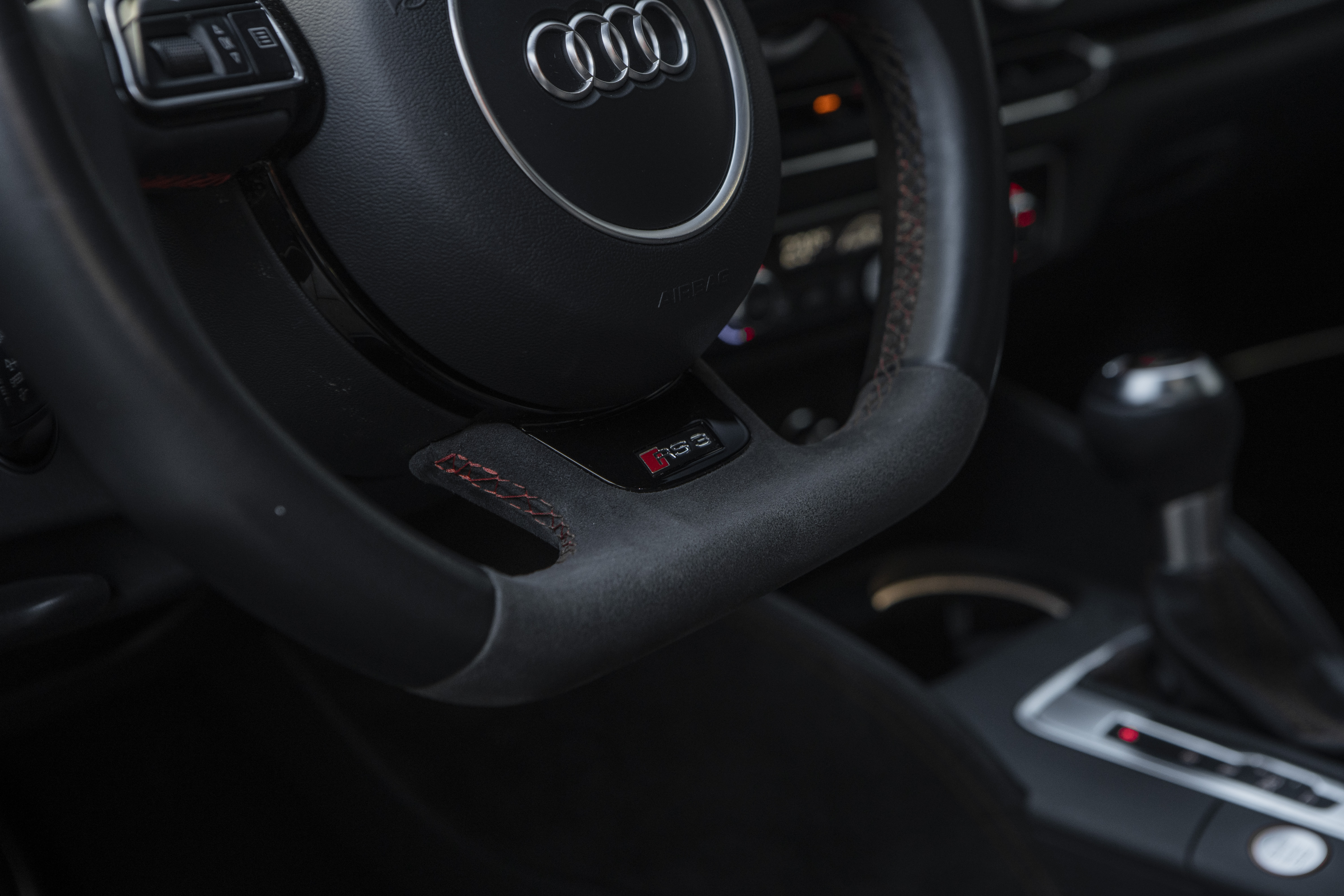 AUDI RS3 NARDO_51
