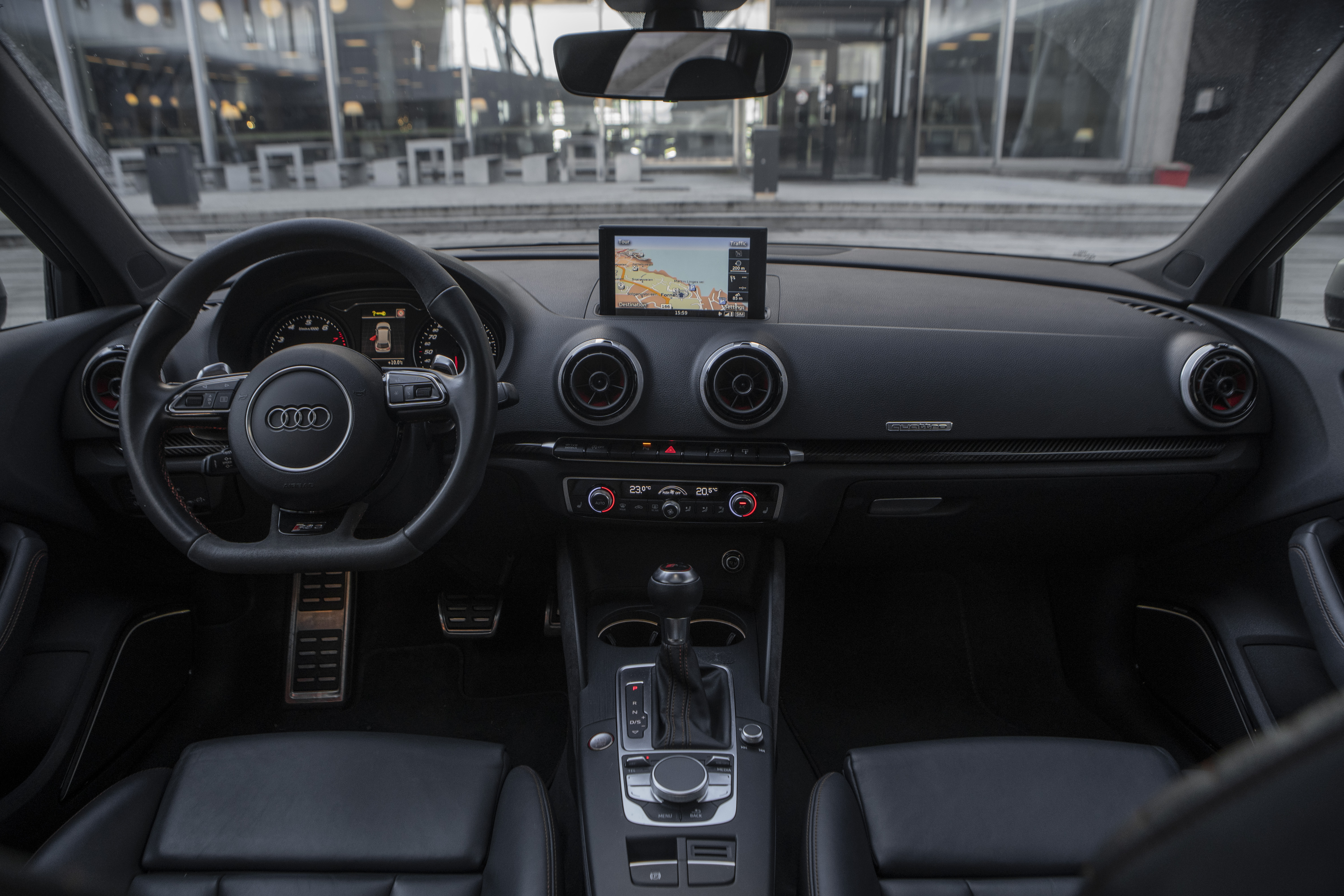 AUDI RS3 NARDO_55