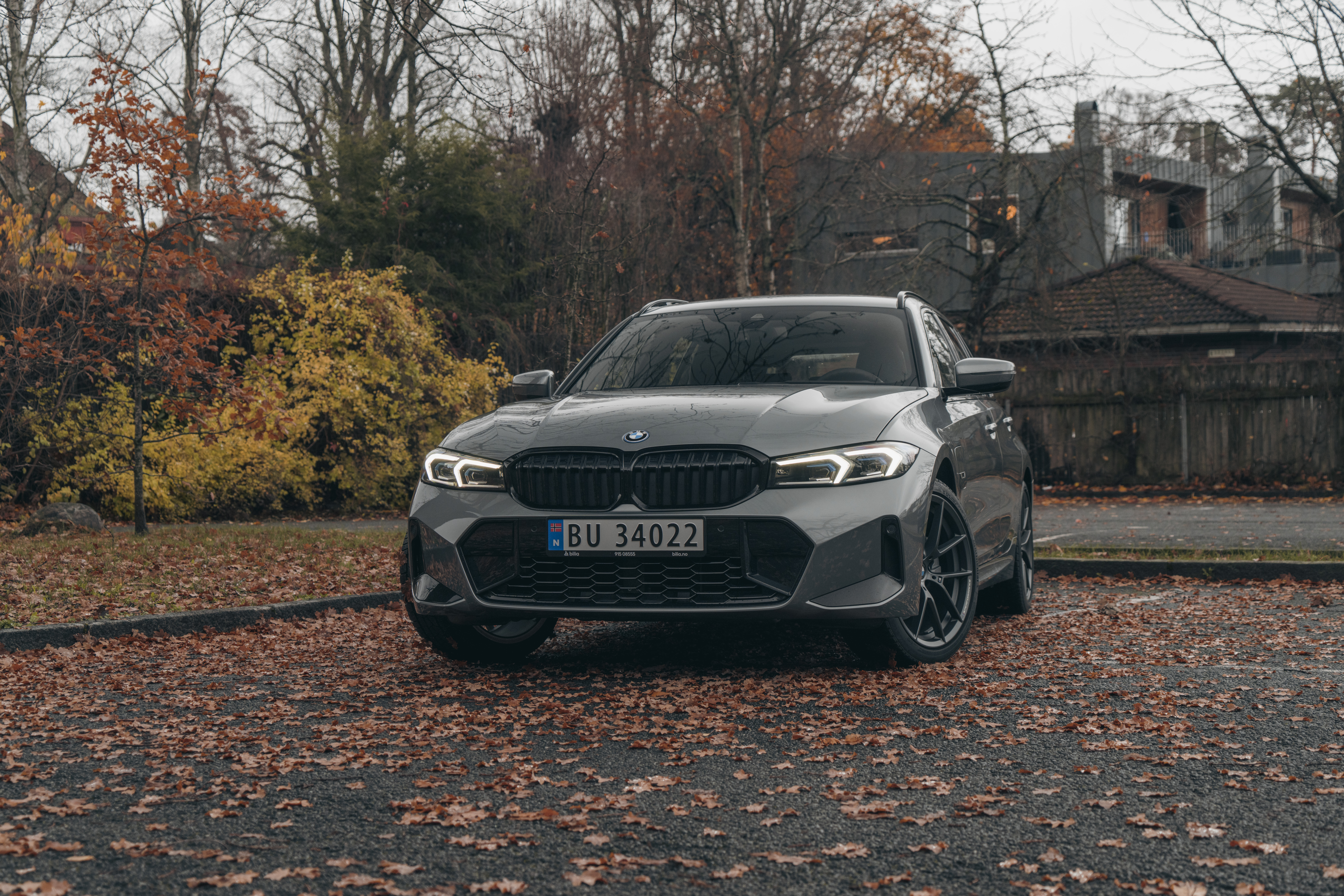 BMW 3 SERIES FACELIFT_005