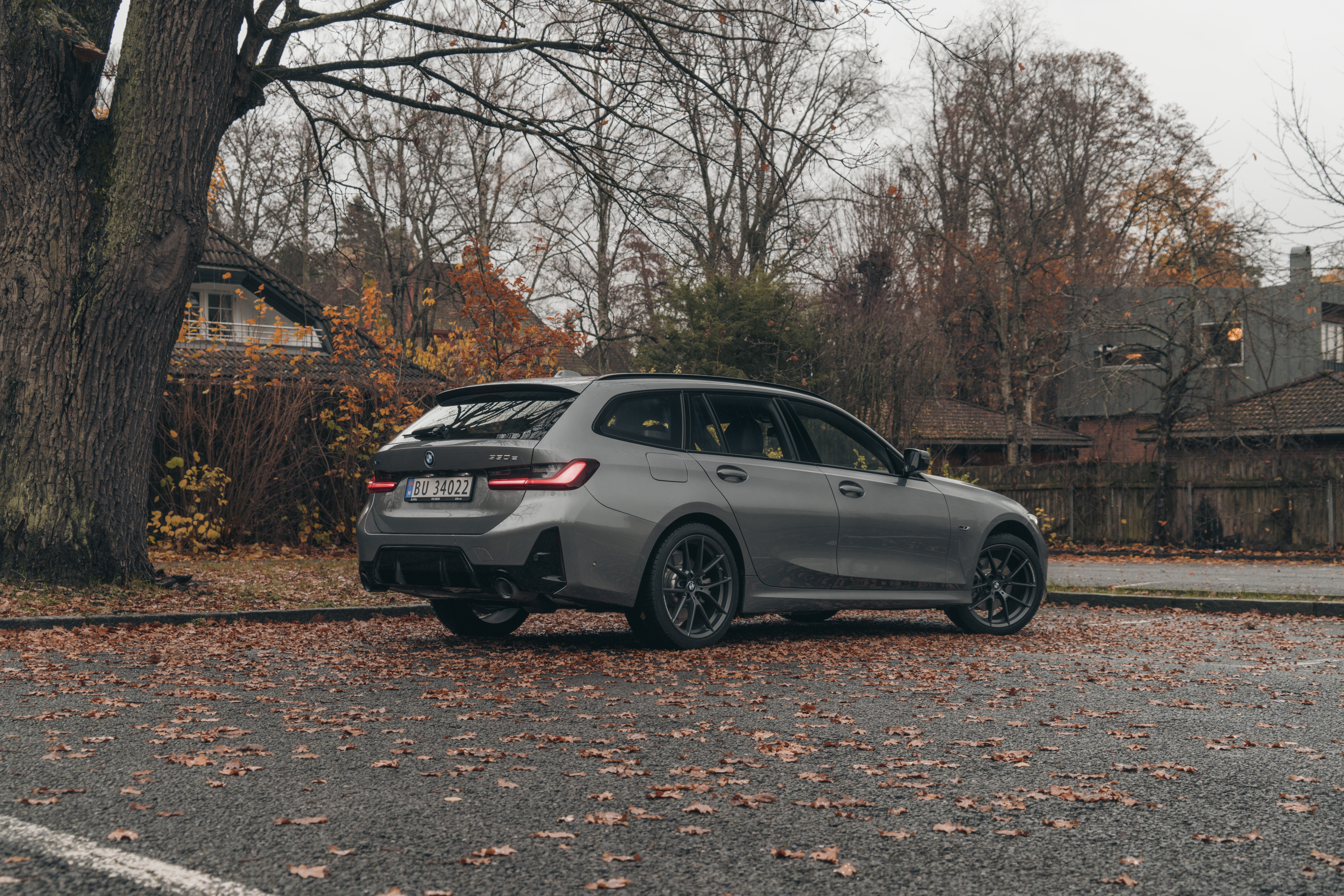BMW 3 SERIES FACELIFT_010
