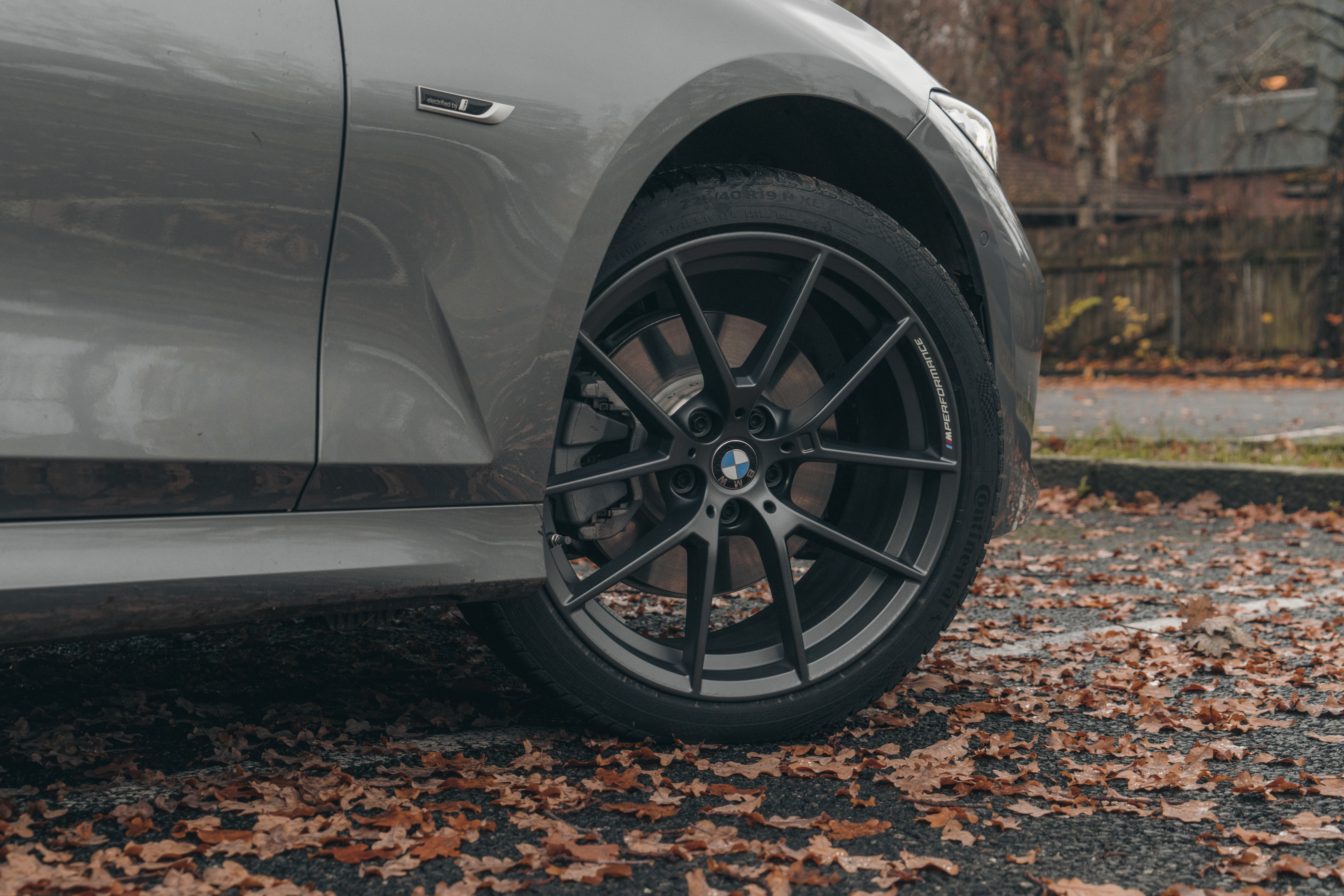 BMW 3 SERIES FACELIFT_012