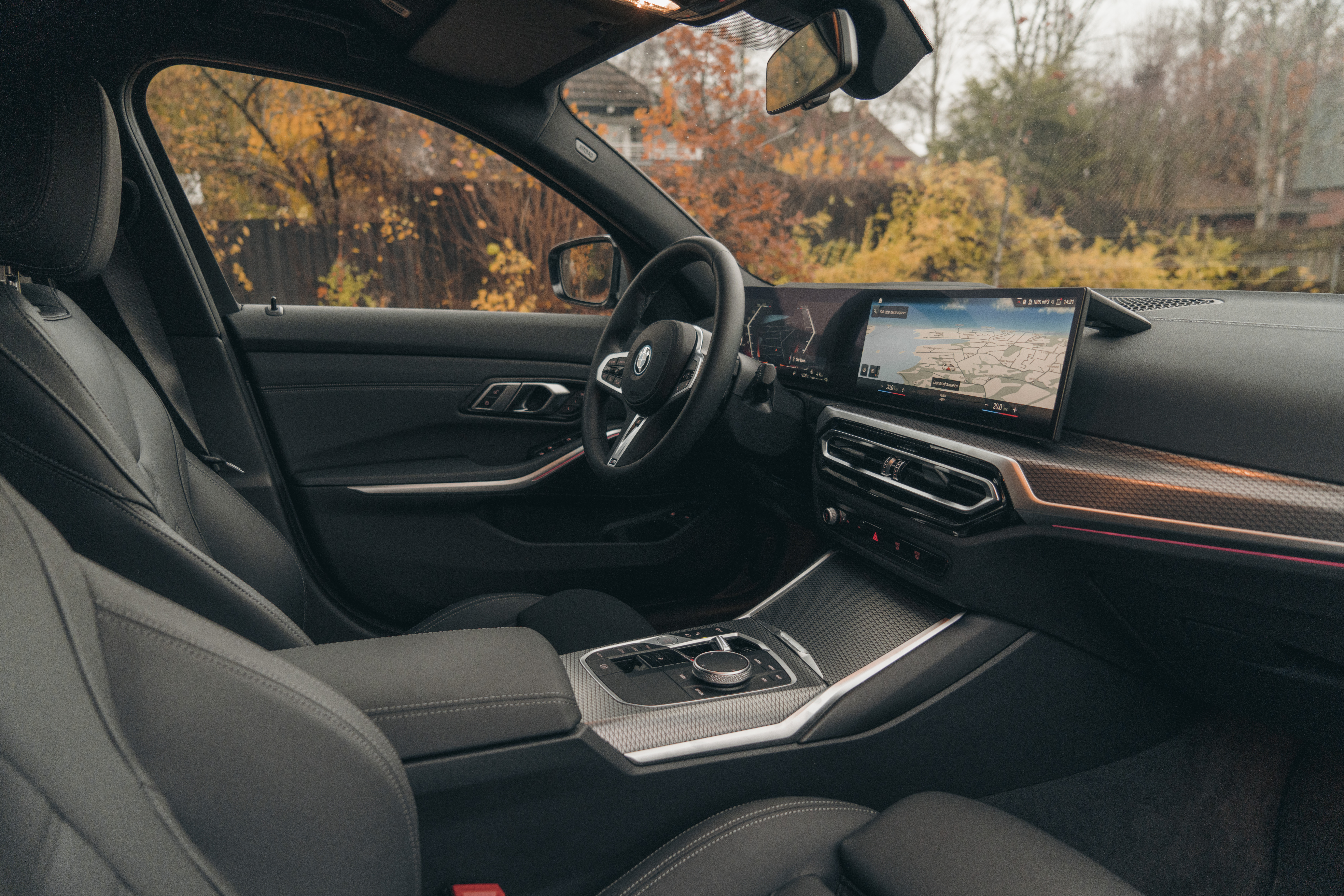 BMW 3 SERIES FACELIFT_013