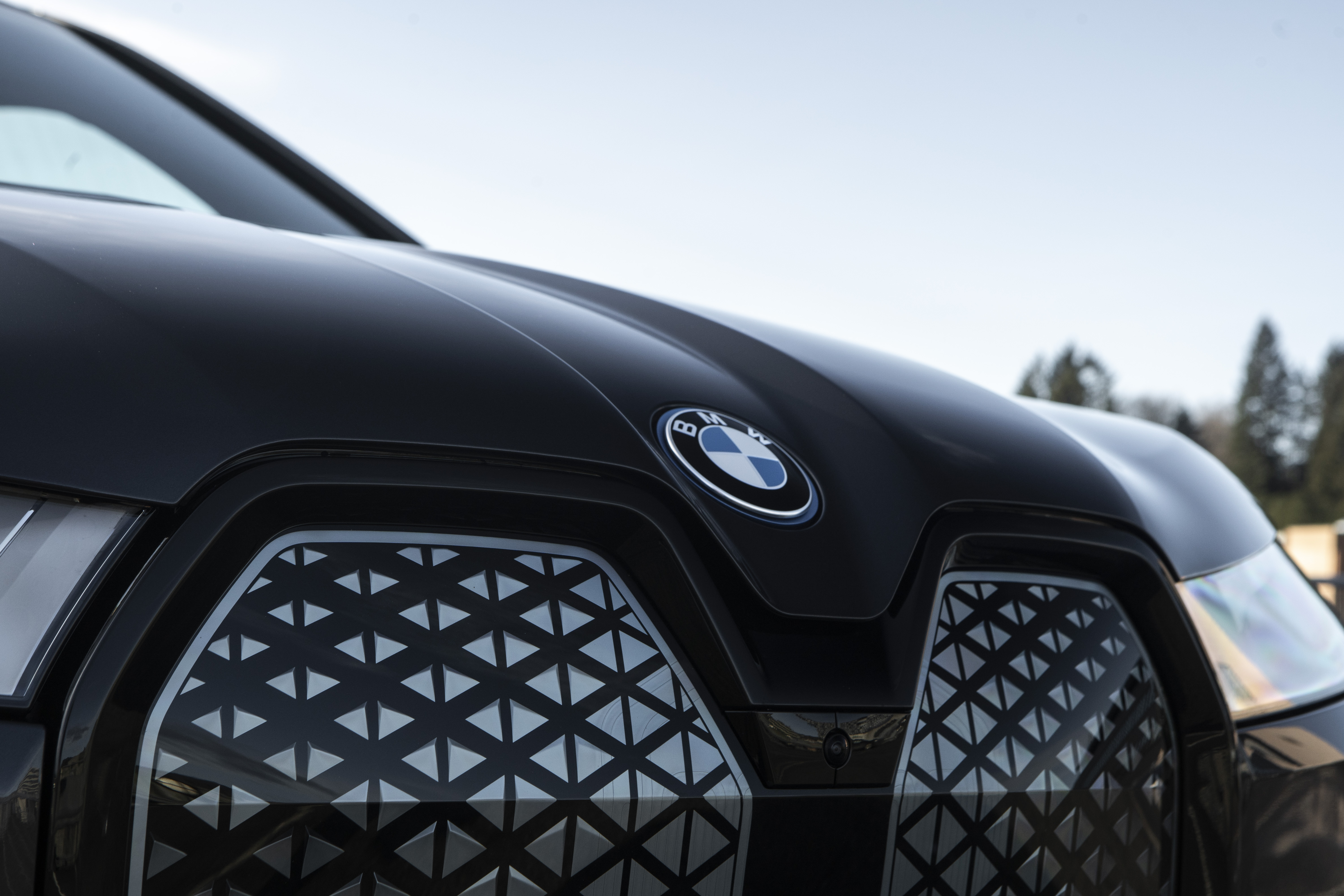 BMW IX50_14