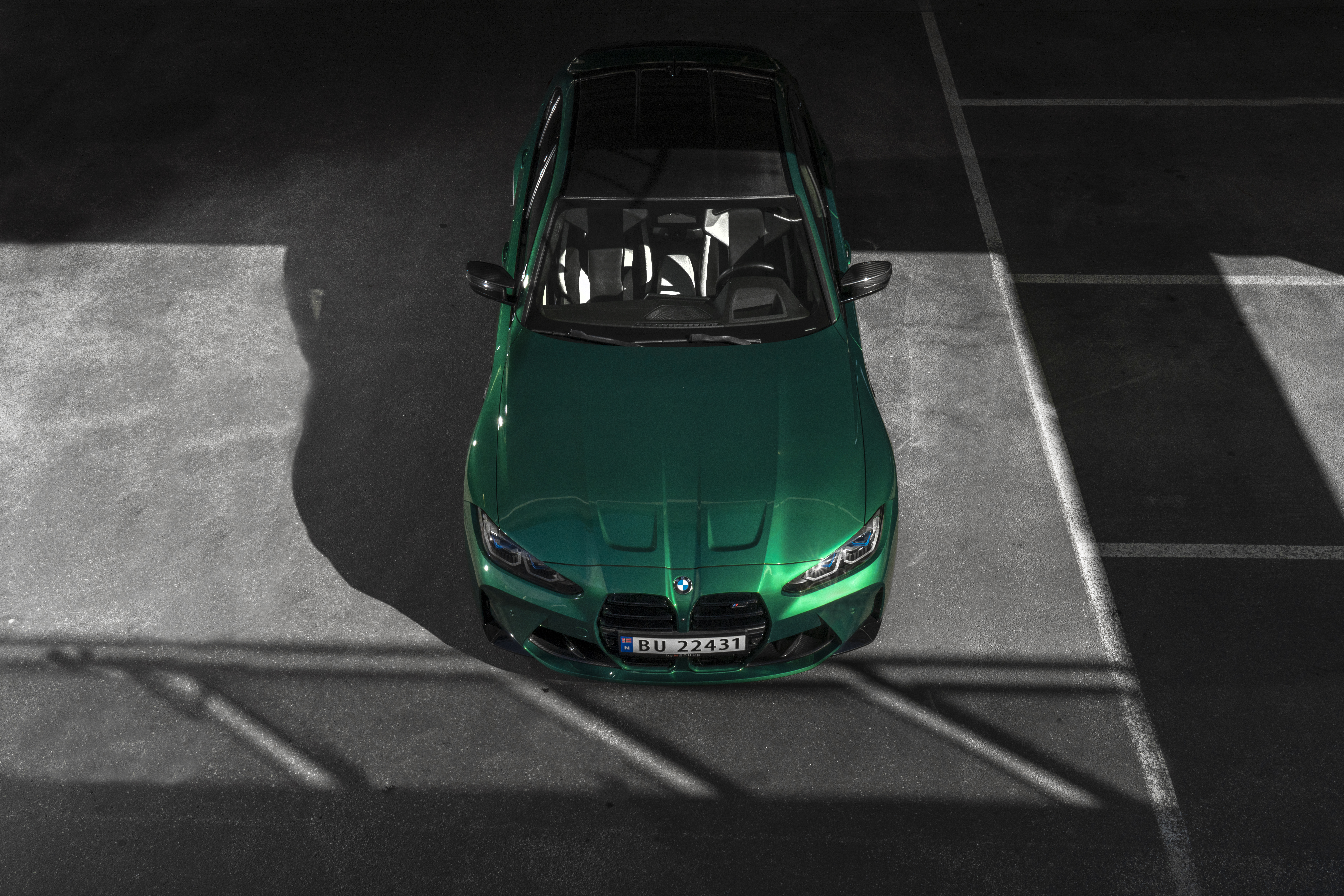 BMW M3 G80_001