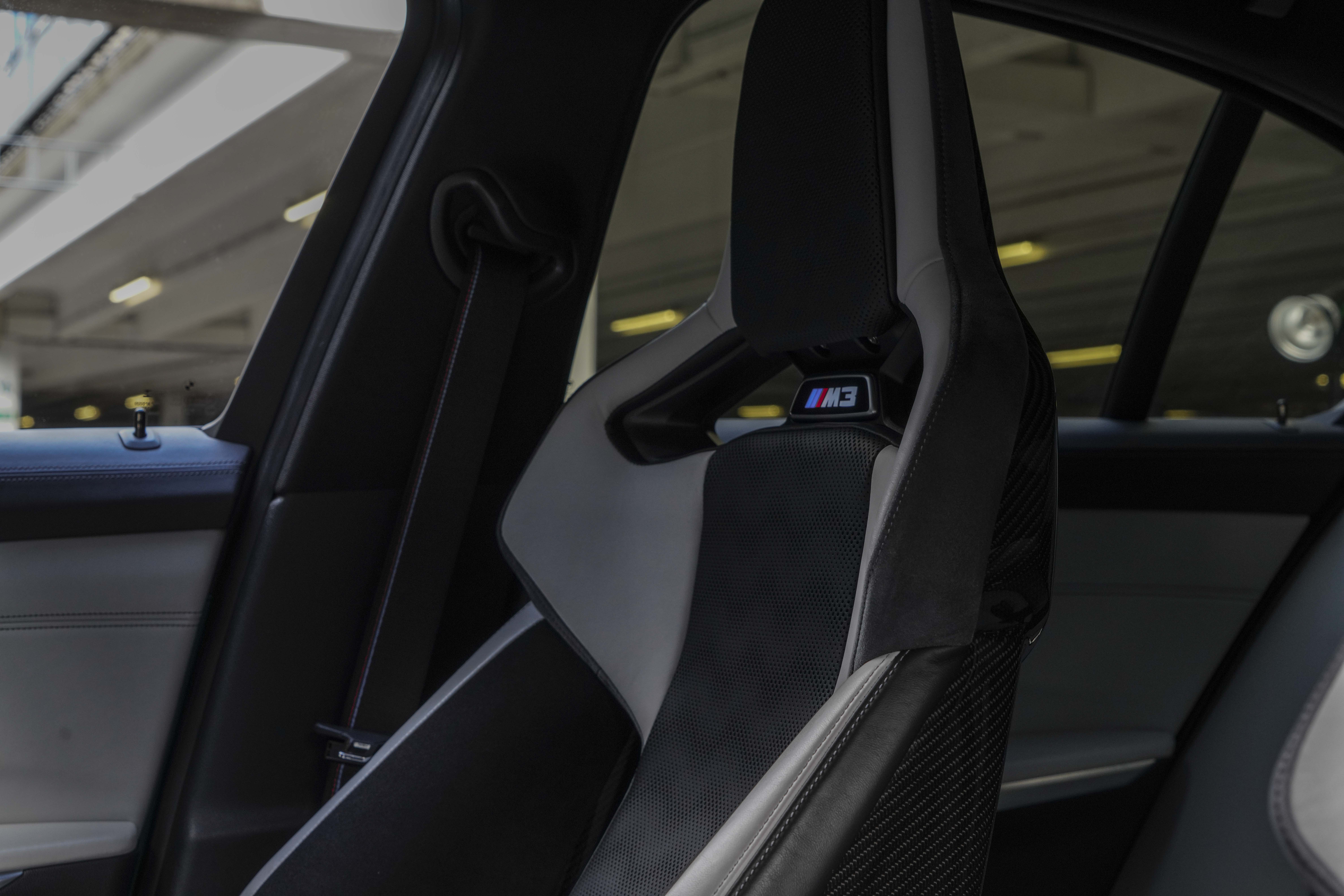 BMW M3 G80_023
