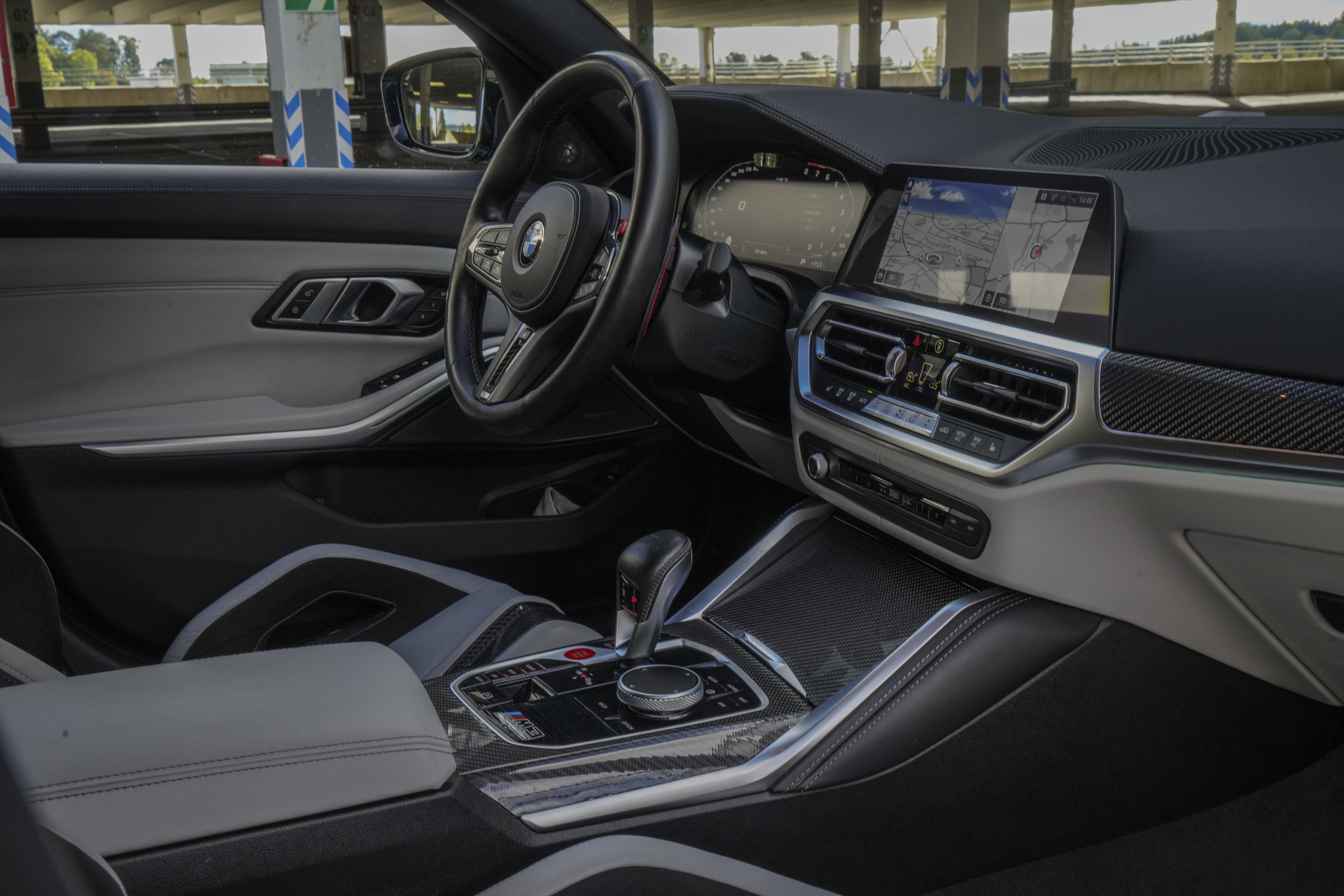 BMW M3 G80_035