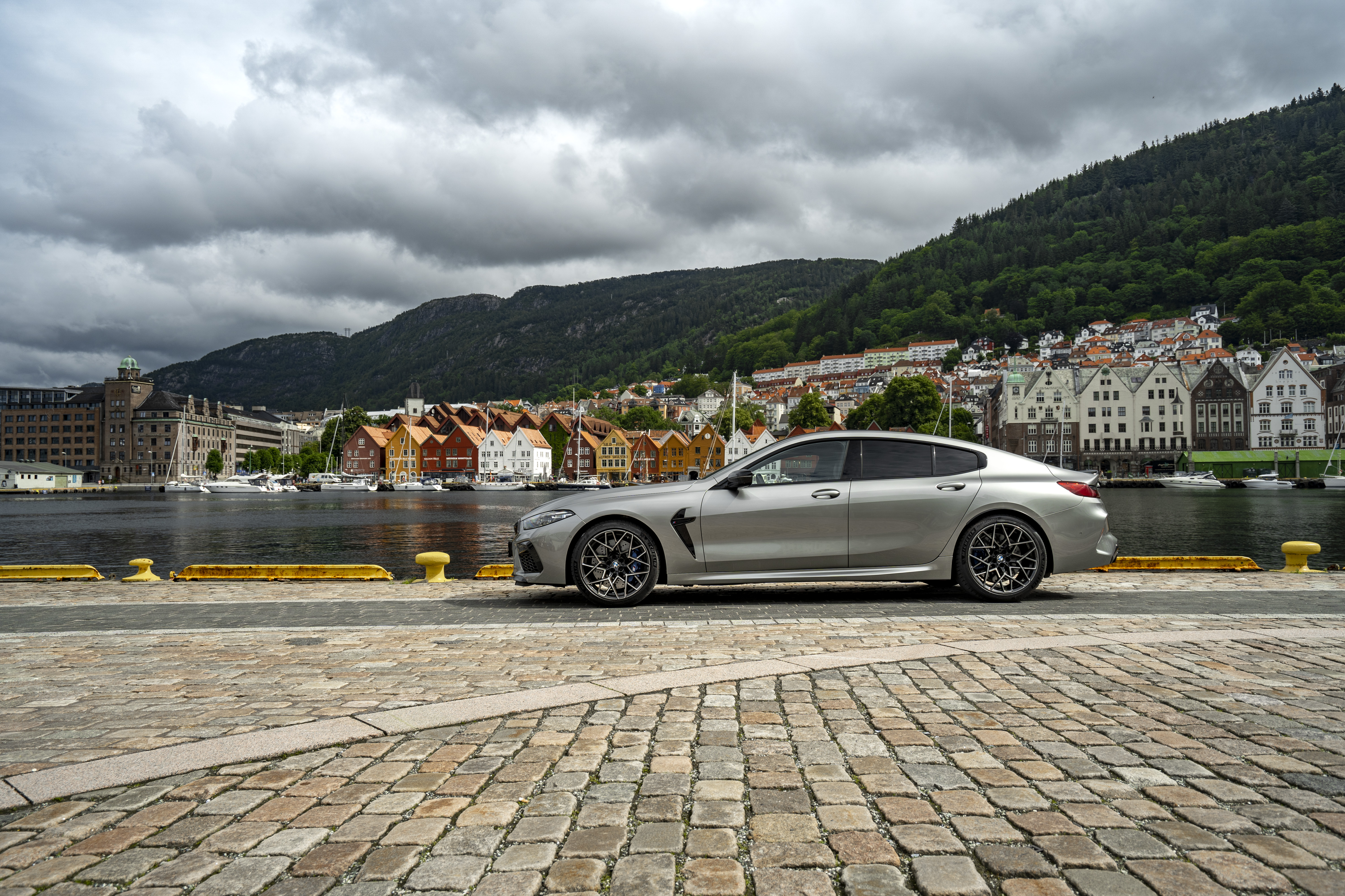 BMW PORTFOLIO ALEKSEJ_29