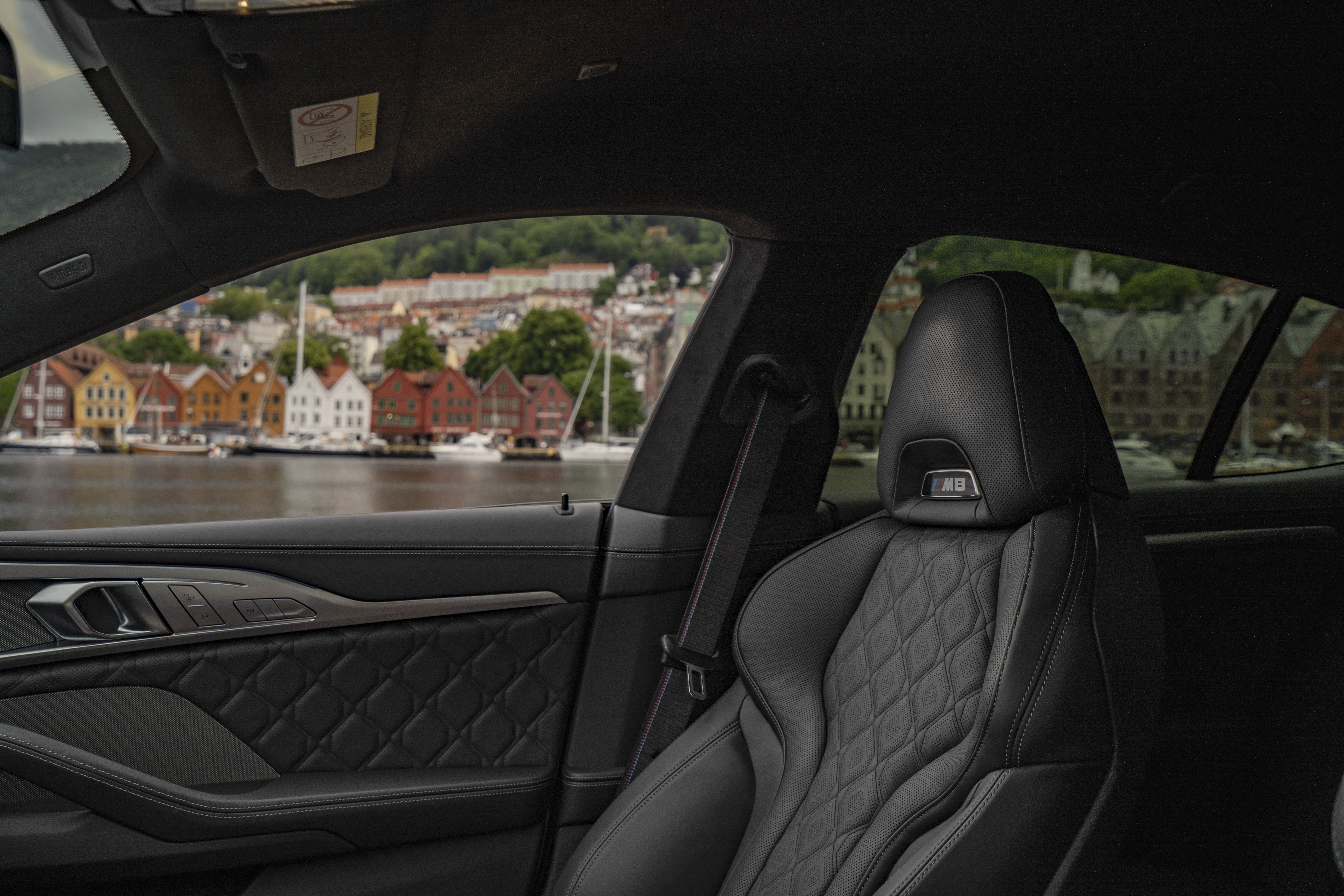 BMW PORTFOLIO ALEKSEJ_31