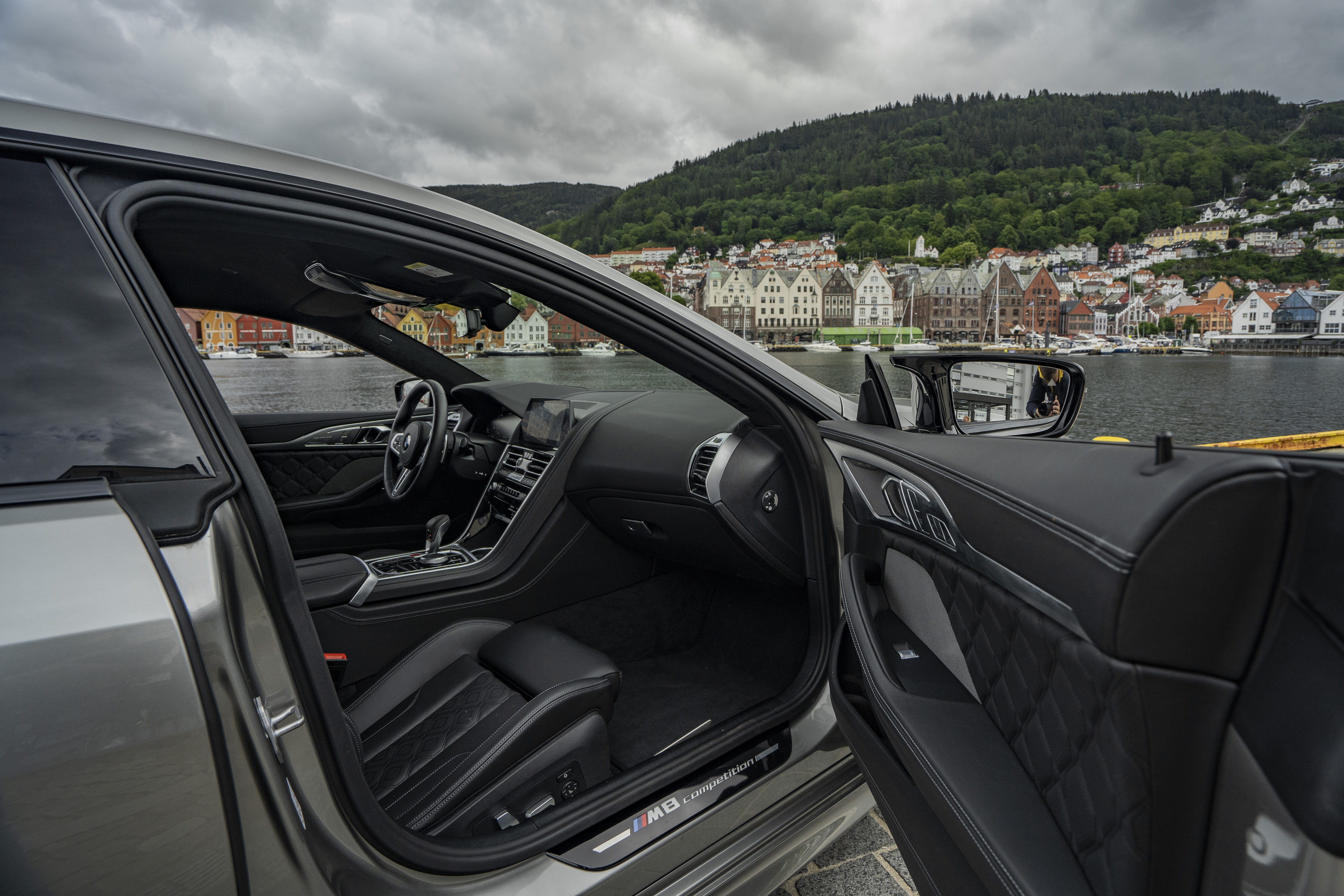 BMW PORTFOLIO ALEKSEJ_32