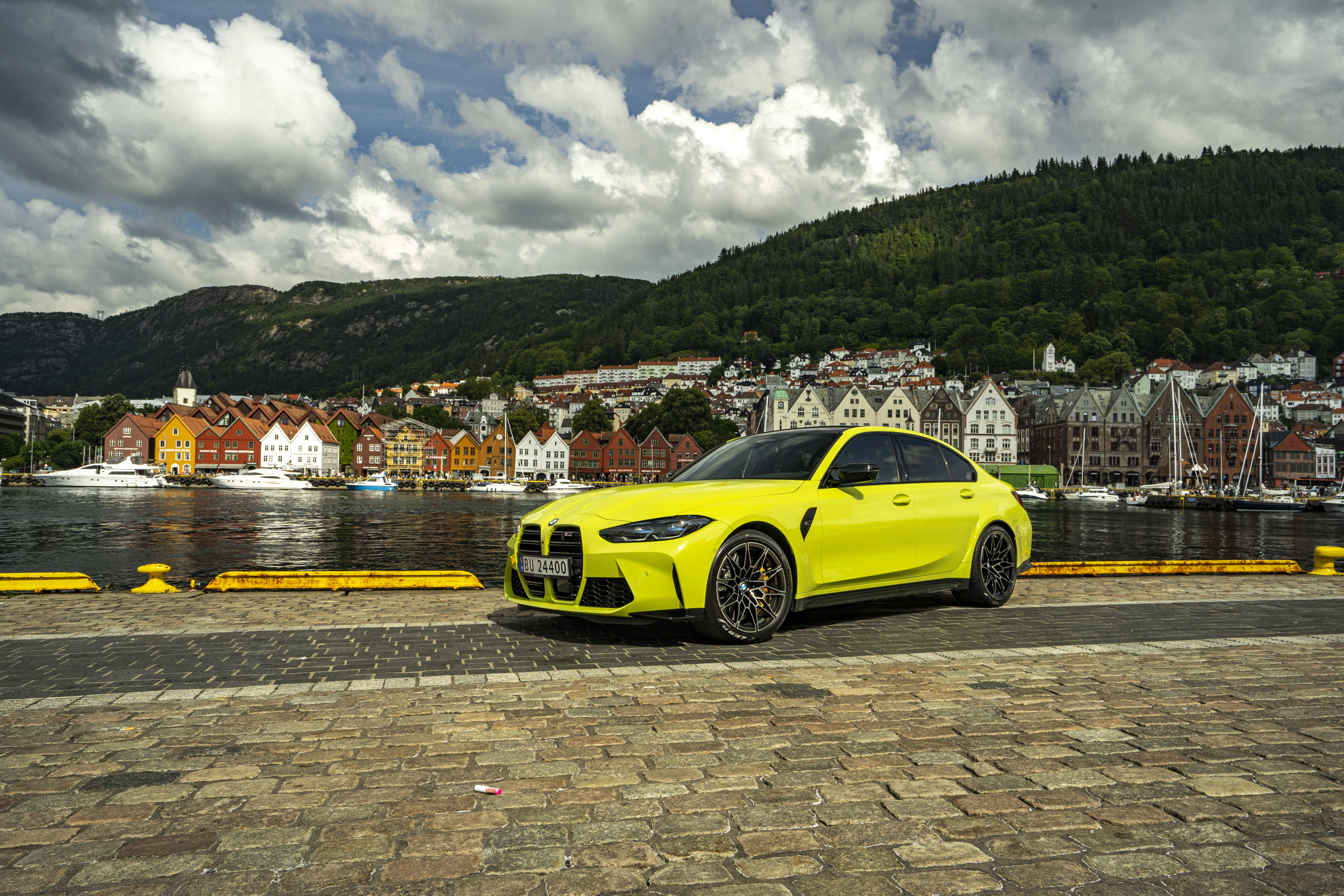 BMW PORTFOLIO ALEKSEJ_55