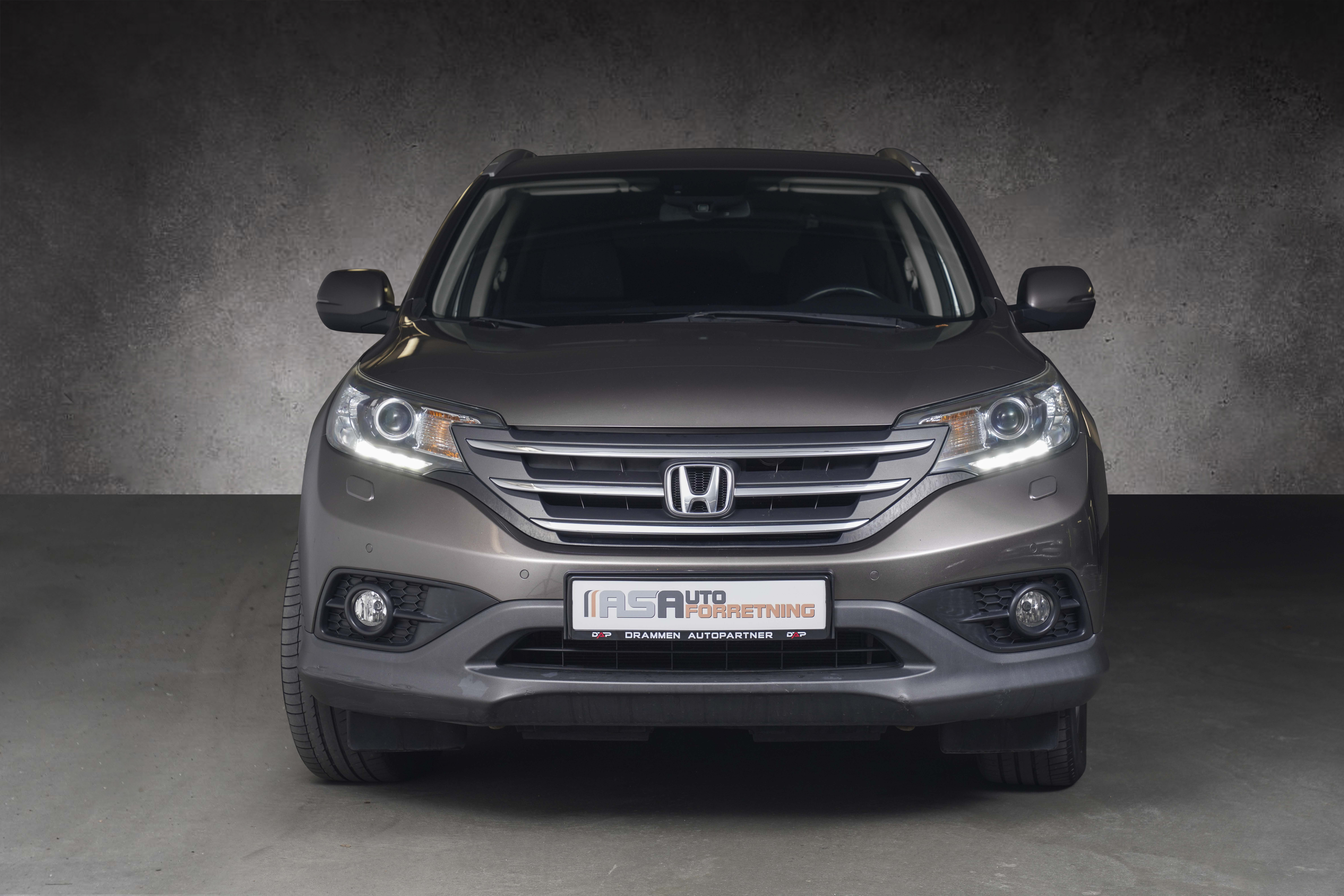 HOND CRV_003