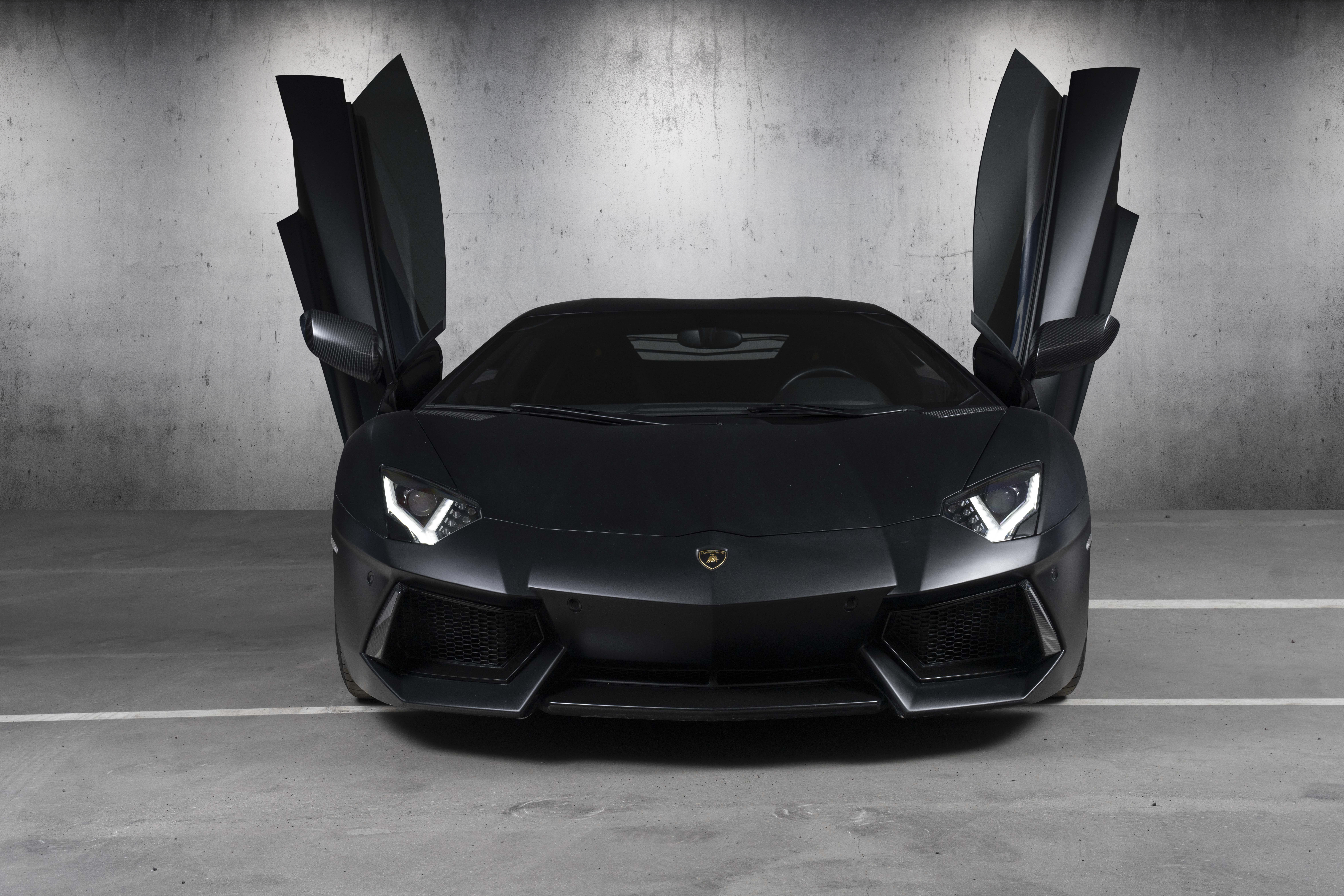 LAMBORGHINI AVENTADOR_017